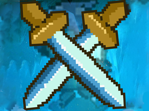 Survivor.io - free online Browser game