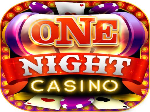 Play free slots Slots, Roulette and casino games - free online Browser game