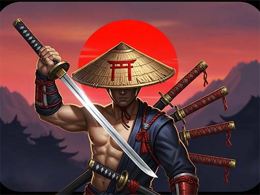 Dungeon Fighter 3D - free online Browser game