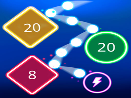 Bombs Drops - free online Browser game