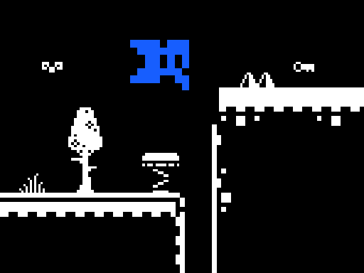 Challenging Track - free online Browser game