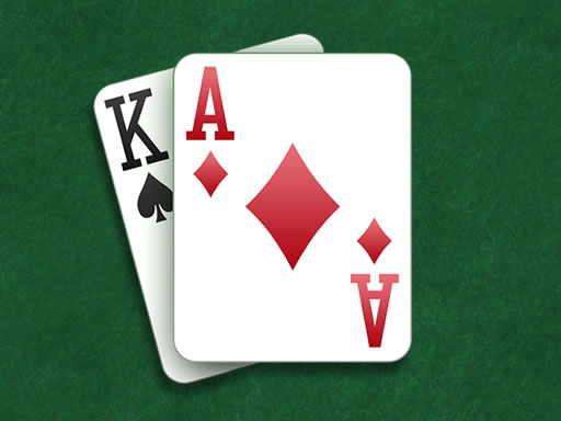 Solitaire World - free online Browser game