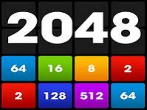 NUMBER PUZZLE WAR GAME - free online Browser game