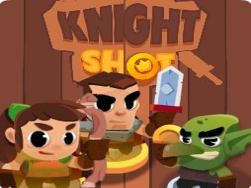 Game Clash of Viking - free online Browser game