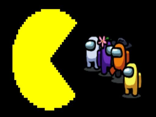Among Man - free online Browser game