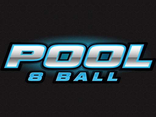 Pool 8 Ball HD - free online Browser game