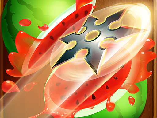 Fruit Fest - free online Browser game