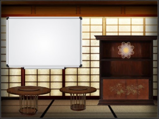 Amgel Chinese New Year Escape 2 - free online Browser game