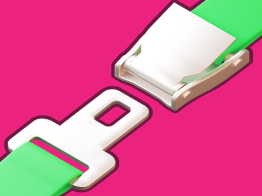 Belt It - free online Browser game