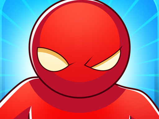 Bullet Bender 3d - free online Browser game