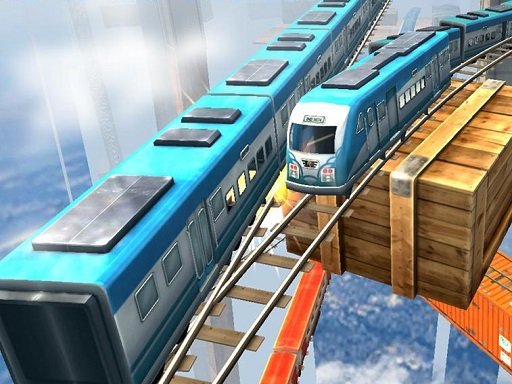 Best Bus Driving Simulator - free online Browser game