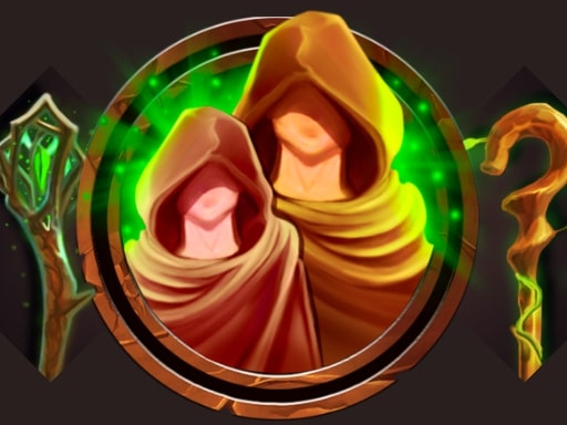 Battle for Azalon - free online Browser game