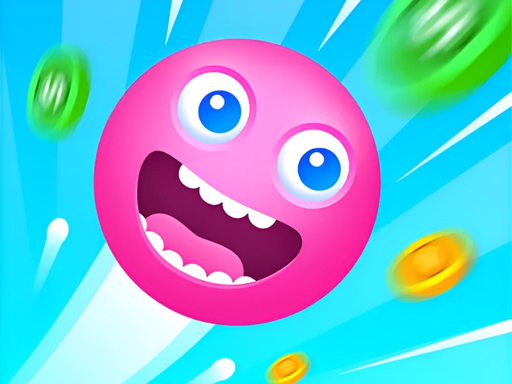 Super Pinball - free online Browser game