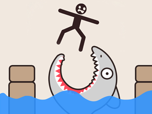 Draw Save Puzzles - free online Browser game