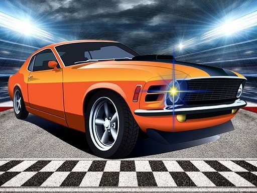 Gangstar Vegas:GTA CAR - free online Browser game