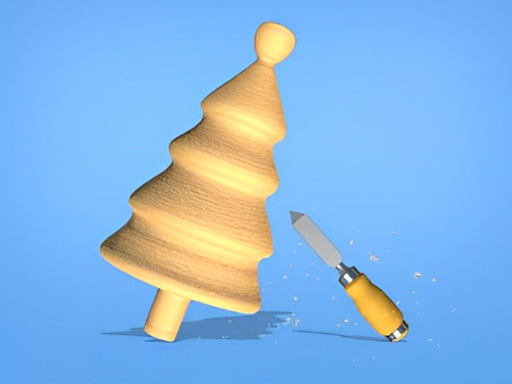 Design Master - free online Browser game