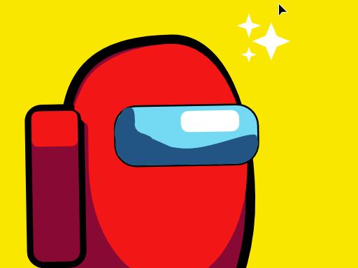 Among us Arena.io - free online Browser game