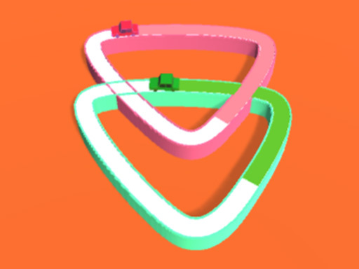 Cars Paint 3D - free online Browser game