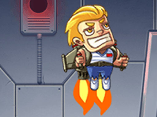Adventure Escape - free online Browser game