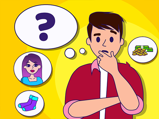 It's Story Time! - free online Browser game