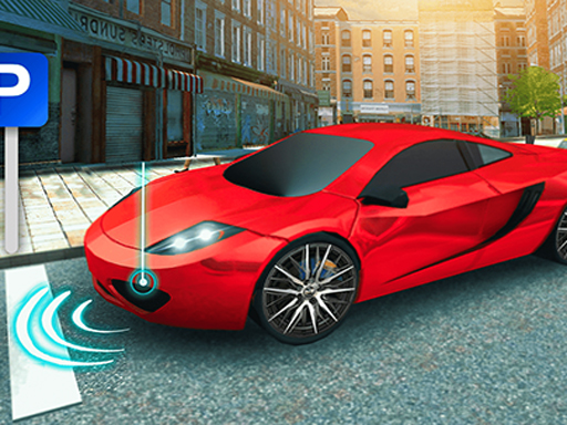 Car-Simulation-Free - free online Browser game