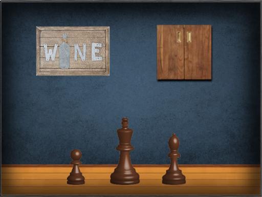 Amgel Easy Room Escape 44 - free online Browser game