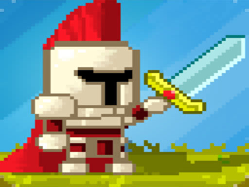 Defenders - free online Browser game