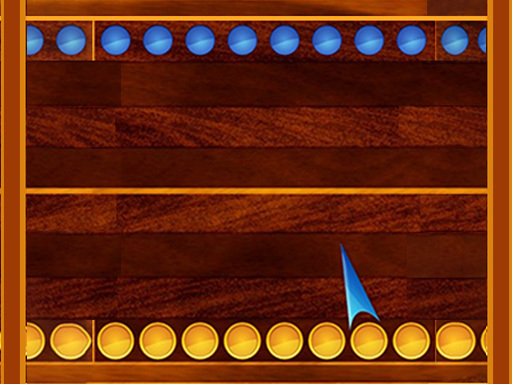 Board Score Master Game - free online Browser game