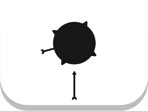 Arrow Shot - free online Browser game