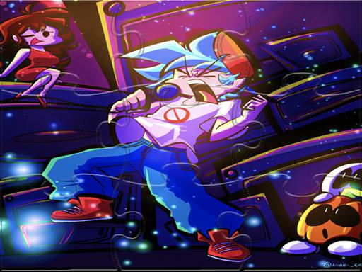 Bent 10 - free online Browser game