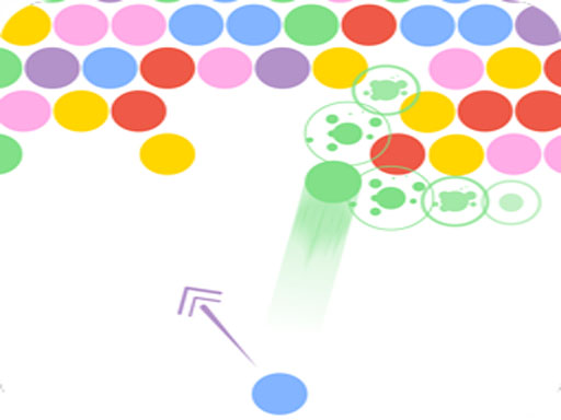 Shooter - free online Browser game