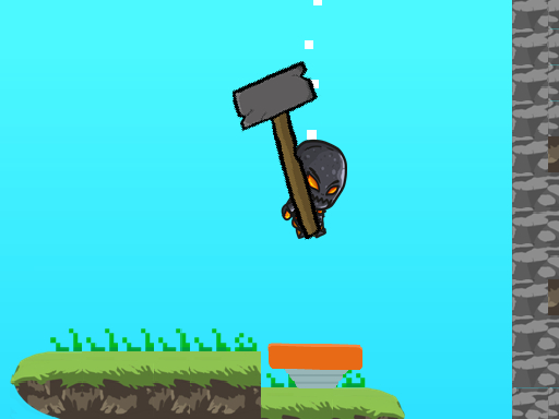 Mystery - free online Browser game