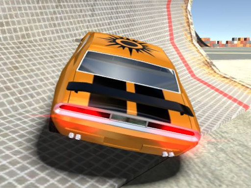 Autosimulator - free online Browser game