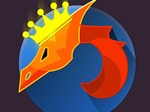 Blacksmith Clicker - free online Browser game