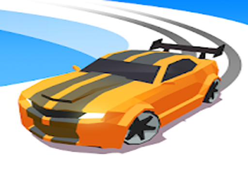 Car Sim - free online Browser game