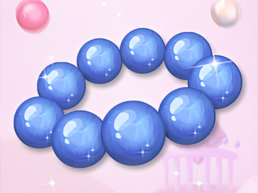 Bead Synthesis - free online Browser game