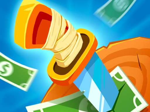 Sword Shoot - free online Browser game