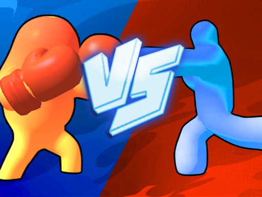 Jelly Runner 3D - free online Browser game