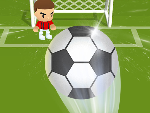 Cool Score - free online Browser game