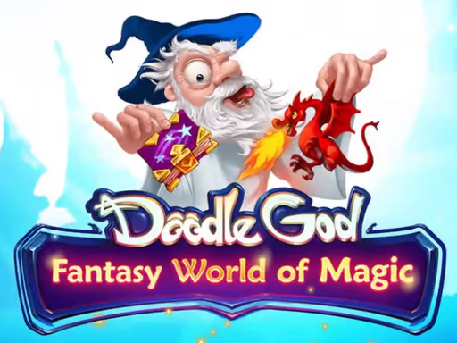 Camino Magico - free online Browser game