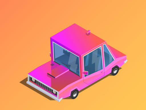 City Transport Memory - free online Browser game