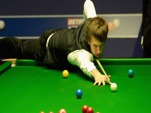 8 Ball Pool World - free online Browser game