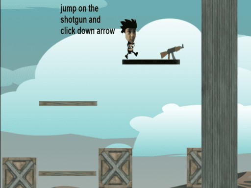 Francy - free online Browser game
