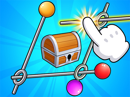 Color Brain Test Games - free online Browser game