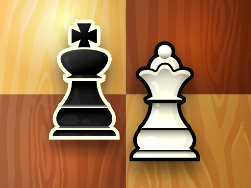 Chess Mania - free online Browser game