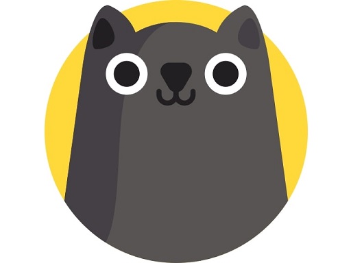 Catch The Cat - free online Browser game