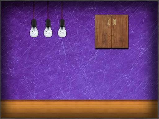 Amgel Easy Room Escape 58 - free online Browser game