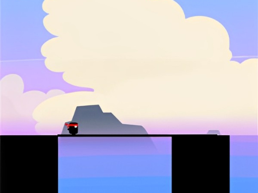 Ninja Block - free online Browser game