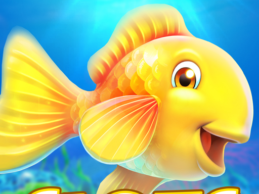 Fishing Frenzy - Super Fishing - free online Browser game