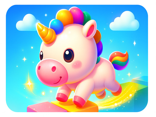 Anipo - free online Browser game